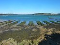 2015-09-29 12-07-14 Circuit Moulin Pen Castel - Port Navalo MBo